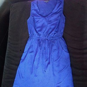 ladies summer dress